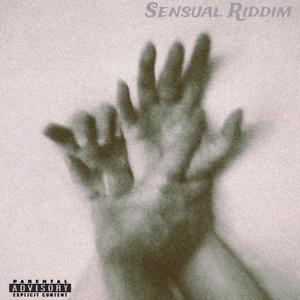 Sensual riddim (Explicit)