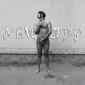 New Body (Explicit)