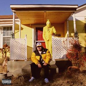 Cole Bennett (Explicit)