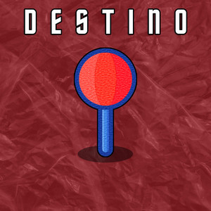 Destino (Explicit)