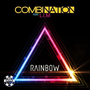 Rainbow (Radio Edit)
