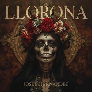 Llorona