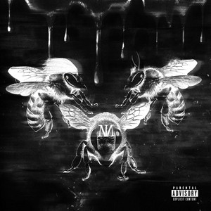 HONEY MOODS (Explicit)