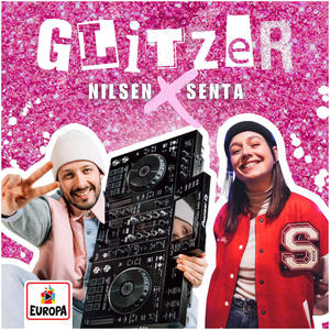 Glitzer