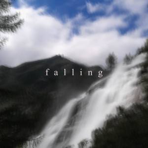 falling