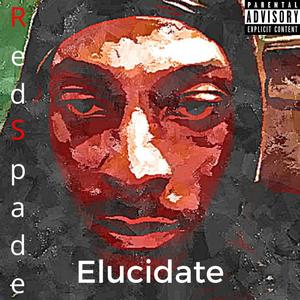 ELUCIDATE (Explicit)