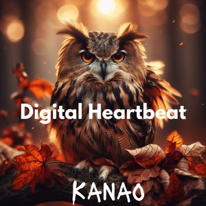 Digital Heartbeat