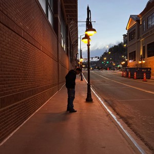 Luh Ed Flow (Explicit)