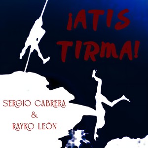 ¡Atis Tirma!