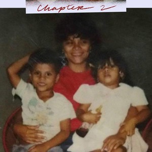 Chapter 2 (Explicit)