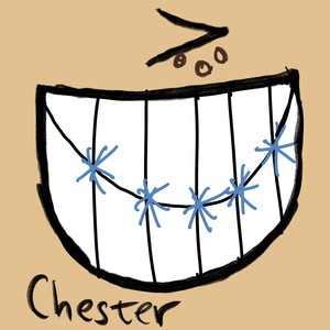 Chester