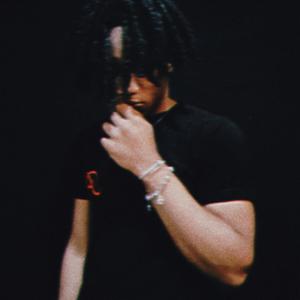 TakeOff (Explicit)