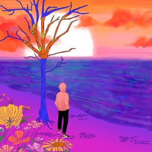 Let go II (Explicit)