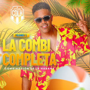 La Plena / Si te pillara