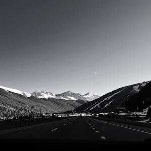 thinking it over (Demo)