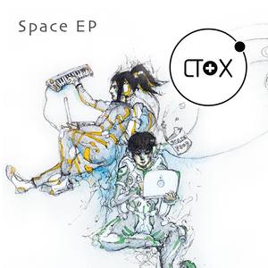 Space EP