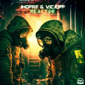 Critical Disconnection