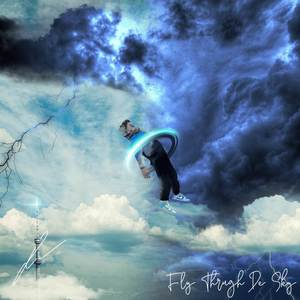 Long Live Hustle (prod. by Riaa Dinero) (Explicit)