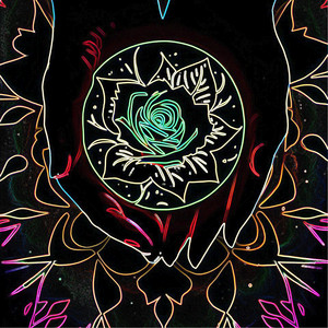 Dedication (Explicit)