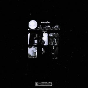 Bad *****es In My Crib (Explicit)