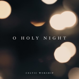 O Holy Night