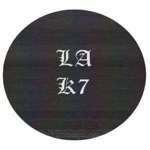 Double Overtime[LAK7-04]