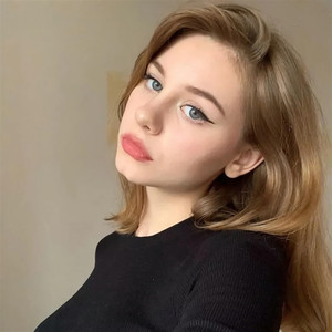 一路猛歌 (DJ版)