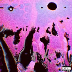 Taking Over (ft. Killean and luhstar) (Explicit)