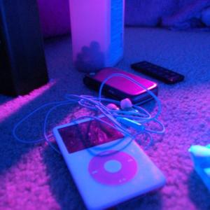 okay okay (Explicit)