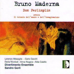 Quadro Terzo/blues Dark Rapture Craw