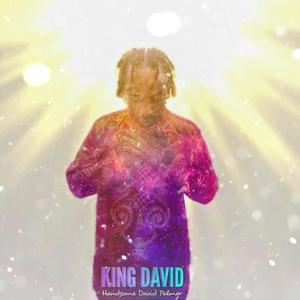 KING DAVID (Explicit)