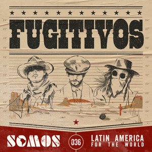 Fugitivos