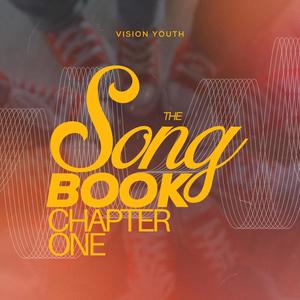 The Song Book, Chapter One