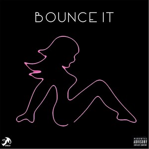 Bounce It