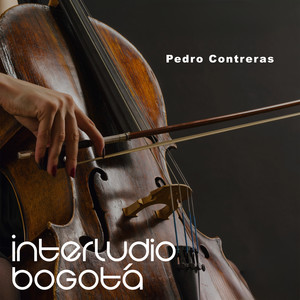 Interludio Bogotá