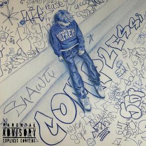 Complessi (feat. Erk & Yoocasti) (Explicit)