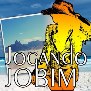 Jogando Jobim