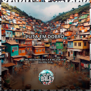 Ninfomaníaca (Explicit)