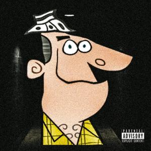 DINKLEBERG (Explicit)