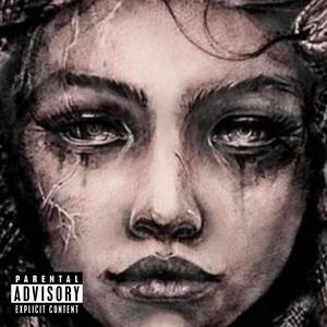 RELAPSE (Explicit)