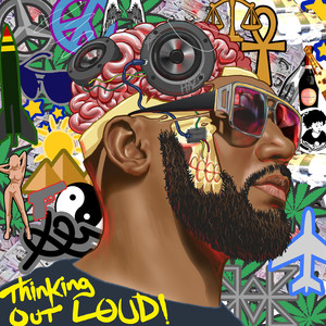 Everything (feat. Obenewa) (Explicit)