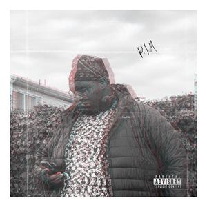 P.I.M (Poetry in Motion) (Explicit)