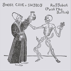 Raggabot EP