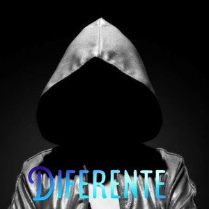 Diferente (Explicit)