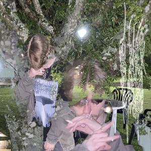 Birthday (feat. SwagboyGabe) (Explicit)