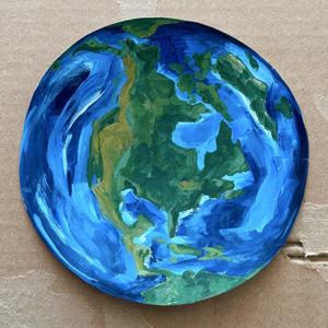 The Rain (feat. ADU DUA) (Explicit)