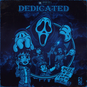 DEDICATED (Explicit)