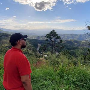 Aquí No Hay Miedo Al Panteón (feat. Morales 2H & Clandest) (Explicit)