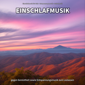 Einschlafmusik, Pt. 83