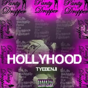 HollyHood (Explicit)